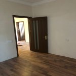 Satılır 4 otaqlı Həyət evi/villa, Binə qəs., Xəzər rayonu 19