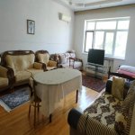 Satılır 5 otaqlı Həyət evi/villa, Qaraçuxur qəs., Suraxanı rayonu 18