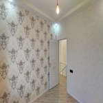 Satılır 4 otaqlı Həyət evi/villa Xırdalan 26