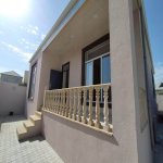 Satılır 4 otaqlı Həyət evi/villa, Mehdiabad, Abşeron rayonu 1