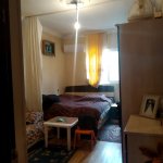 Satılır 2 otaqlı Həyət evi/villa Xırdalan 1