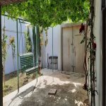 Kirayə (günlük) 3 otaqlı Həyət evi/villa, Mərdəkan, Xəzər rayonu 4