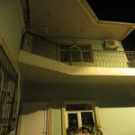 Satılır 4 otaqlı Həyət evi/villa Sumqayıt 26