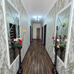 Kirayə (günlük) 3 otaqlı Həyət evi/villa Qəbələ 19