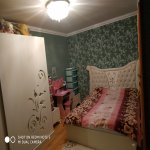 Satılır 3 otaqlı Həyət evi/villa, Sahil metrosu, Bibi Heybət qəs., Səbail rayonu 4