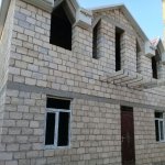 Satılır 5 otaqlı Həyət evi/villa, Masazır, Abşeron rayonu 5