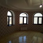 Satılır 7 otaqlı Həyət evi/villa, Avtovağzal metrosu, Masazır, Abşeron rayonu 8