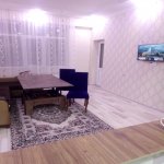 Продажа 2 комнат Новостройка, м. Ахмедли метро, Ахмедли, Хетаи район 1