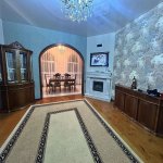 Kirayə (aylıq) 6 otaqlı Bağ evi, Goradil, Abşeron rayonu 11