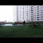 Аренда 2 комнат Новостройка, м. 20 Января метро, Ясамал район 1