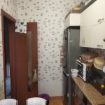 Satılır 5 otaqlı Həyət evi/villa Xırdalan 32