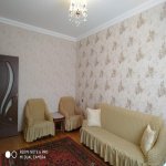 Satılır 5 otaqlı Həyət evi/villa, Hövsan qəs., Suraxanı rayonu 11