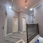 Satılır 4 otaqlı Həyət evi/villa, Masazır, Abşeron rayonu 15