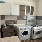 Kirayə (aylıq) 3 otaqlı Köhnə Tikili, Nəsimi metrosu, 4-cü mikrorayon, Nəsimi rayonu 3