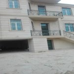 Satılır 7 otaqlı Həyət evi/villa Xırdalan 6