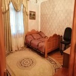 Satılır 3 otaqlı Həyət evi/villa, Bakıxanov qəs., Sabunçu rayonu 32