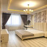 Kirayə (aylıq) 3 otaqlı Yeni Tikili, Yasamal rayonu 5