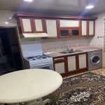 Kirayə (aylıq) 3 otaqlı Həyət evi/villa, Suraxanı rayonu 9