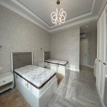 Аренда 4 комнат Новостройка, м. Хетаи метро, Белый город, Хетаи район 12