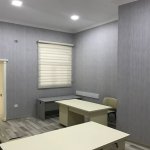 Kirayə (aylıq) 3 otaqlı Ofis, İçərişəhər metrosu, Səbail rayonu 3