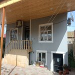 Satılır 3 otaqlı Həyət evi/villa, Hövsan qəs., Suraxanı rayonu 5