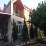 Satılır 7 otaqlı Bağ evi, Xəzər rayonu 1