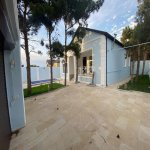 Satılır 4 otaqlı Həyət evi/villa, Buzovna, Xəzər rayonu 12