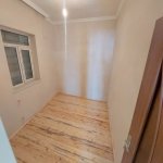 Satılır 3 otaqlı Həyət evi/villa, Binə qəs., Xəzər rayonu 18