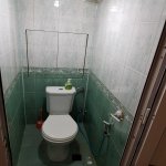 Satılır 3 otaqlı Köhnə Tikili, Yasamal qəs., Yasamal rayonu 7