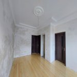 Satılır 3 otaqlı Həyət evi/villa, Binə qəs., Xəzər rayonu 9