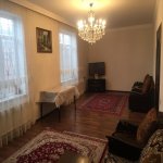 Satılır 3 otaqlı Həyət evi/villa, Zabrat qəs., Sabunçu rayonu 7