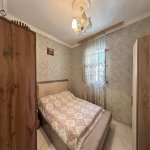 Satılır 7 otaqlı Həyət evi/villa, Məhəmmədli, Abşeron rayonu 5