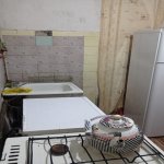 Kirayə (aylıq) 2 otaqlı Köhnə Tikili, Qara Qarayev metrosu, 8-ci kilometr, Sevinc k/t, Nizami rayonu 15