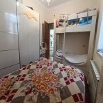 Satılır 4 otaqlı Həyət evi/villa, Avtovağzal metrosu, Binəqədi rayonu 5