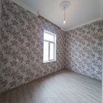 Satılır 3 otaqlı Həyət evi/villa, Masazır, Abşeron rayonu 9