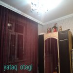 Satılır 4 otaqlı Həyət evi/villa Xırdalan 9