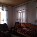 Satılır 7 otaqlı Həyət evi/villa, Zabrat qəs., Sabunçu rayonu 17