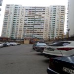 Продажа 3 комнат Новостройка, м. Ази Асланова метро, пос. А.Асланов, Хетаи район 1