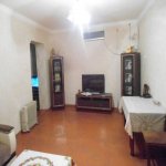 Satılır 4 otaqlı Həyət evi/villa, Yasamal rayonu 5