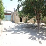 Satılır 5 otaqlı Həyət evi/villa, Maştağa qəs., Sabunçu rayonu 14