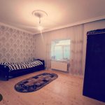 Satılır 7 otaqlı Həyət evi/villa, Koroğlu metrosu, Bakıxanov qəs., Sabunçu rayonu 8