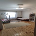 Satılır 4 otaqlı Həyət evi/villa, Azadlıq metrosu, Binəqədi qəs., Binəqədi rayonu 26