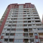 Продажа 3 комнат Новостройка, м. 28 Мая метро, Насими район 1