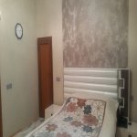 Satılır 5 otaqlı Həyət evi/villa, Mərdəkan, Xəzər rayonu 7