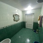 Satılır 4 otaqlı Həyət evi/villa, Kürdəxanı qəs., Sabunçu rayonu 10