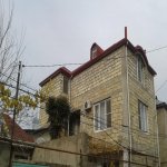 Satılır 3 otaqlı Bağ evi, Keşlə qəs., Nizami rayonu 25