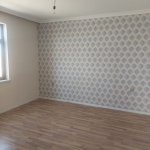 Satılır 4 otaqlı Həyət evi/villa, Masazır, Abşeron rayonu 17