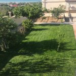 Satılır 8 otaqlı Həyət evi/villa, Novxanı, Abşeron rayonu 14