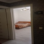 Satılır 2 otaqlı Həyət evi/villa, Avtovağzal metrosu, Biləcəri qəs., Binəqədi rayonu 2