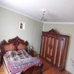 Satılır 2 otaqlı Həyət evi/villa Şirvan 27